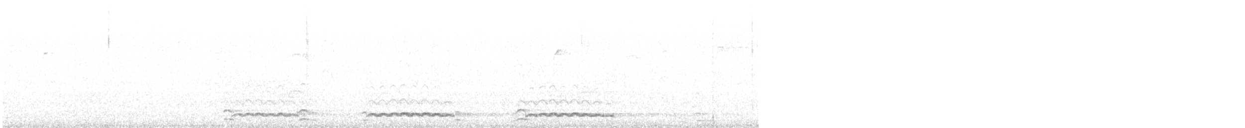 Гагара полярна - ML599558361
