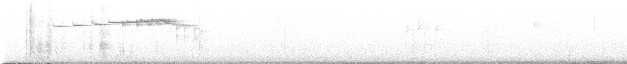 Золотомушка світлоброва - ML599573521