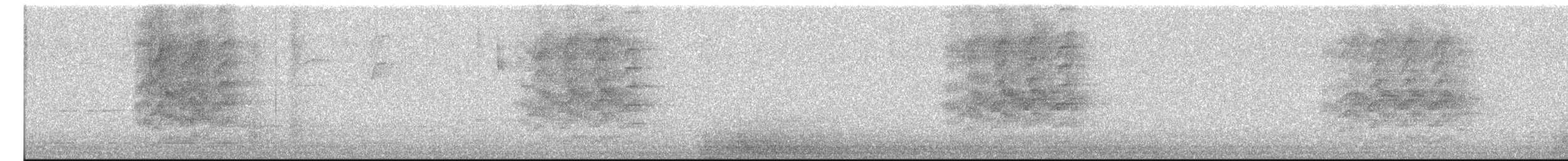 Челноклювый бентеви (pitangua) - ML599576911