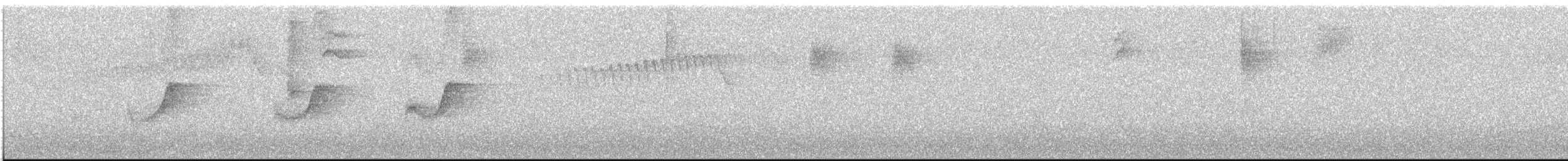 Мухоїд світлогорлий (підвид sulphurescens) - ML599577561