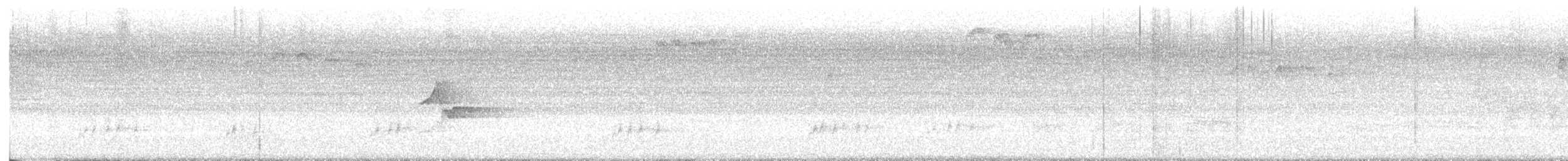 Сероголовый виреон - ML599597241