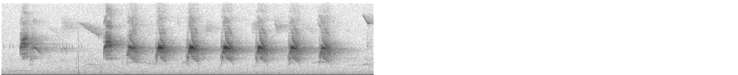 Zimtschwanz-Blattspäher - ML599609521