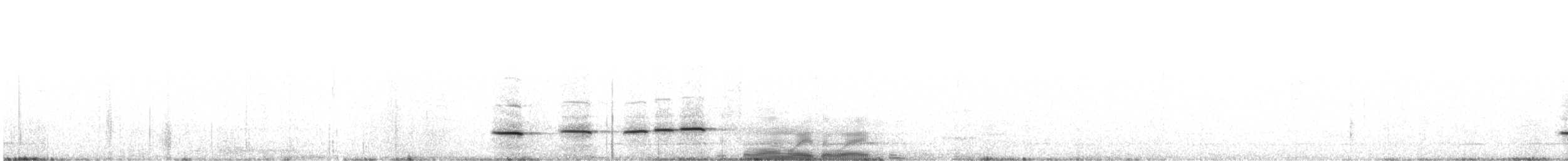 Таязура-клинохвіст велика - ML599611321