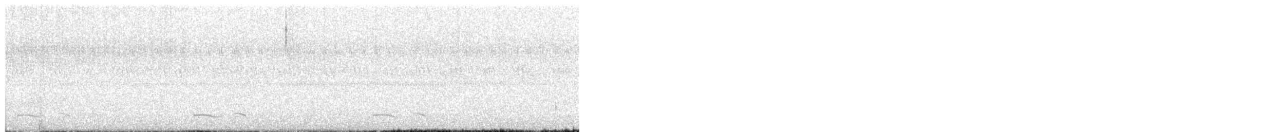 dvalenattravn - ML599613701