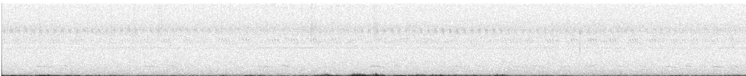 dvalenattravn - ML599613711