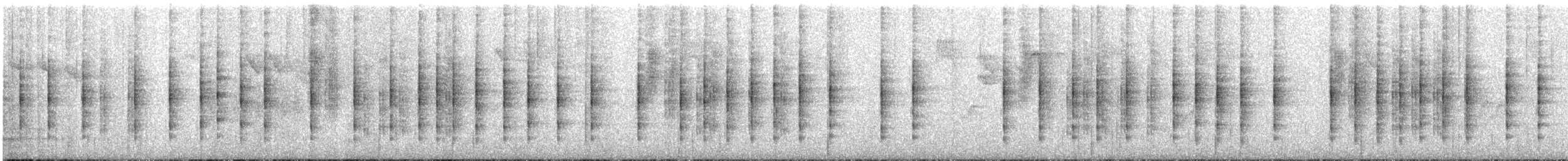 Black Redstart - ML599640841