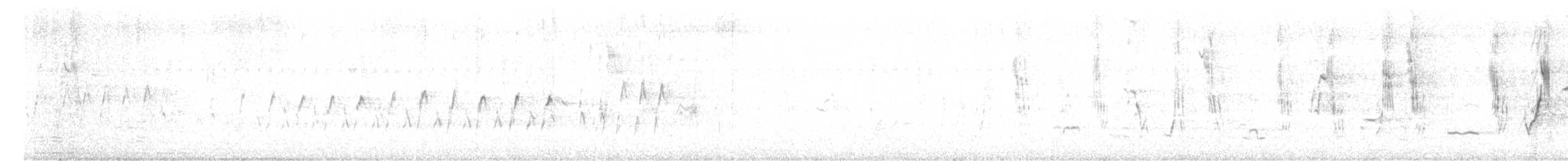 rustgumplerkesanger - ML599657121