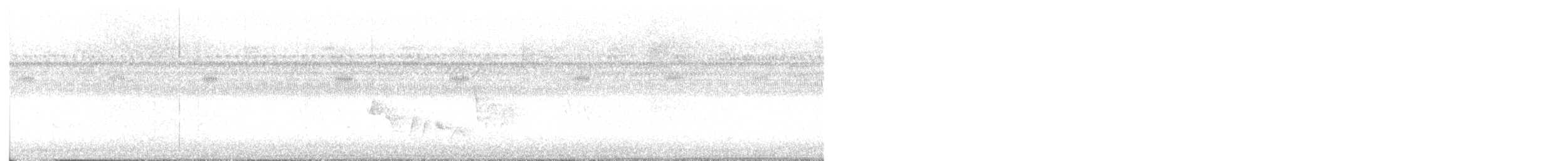 White-eyed Vireo - ML599678561