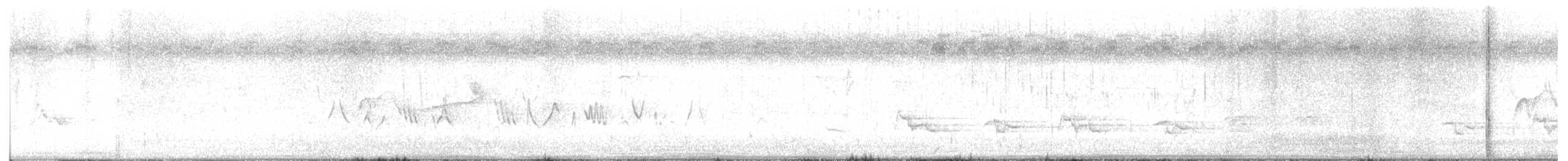 Blue Grosbeak - ML599680731