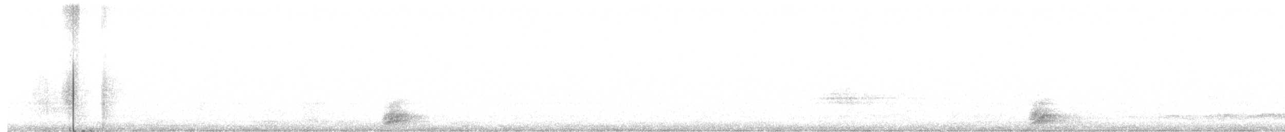 Indian Scops-Owl - ML599690641