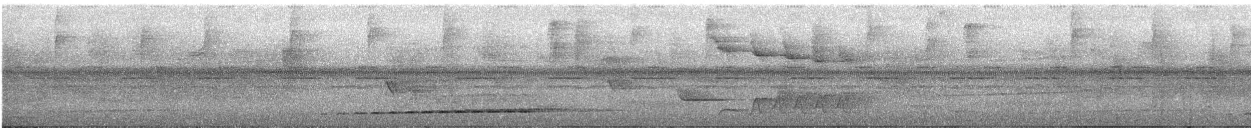 Turuncu Karınlı Yerçavuşu - ML599691141