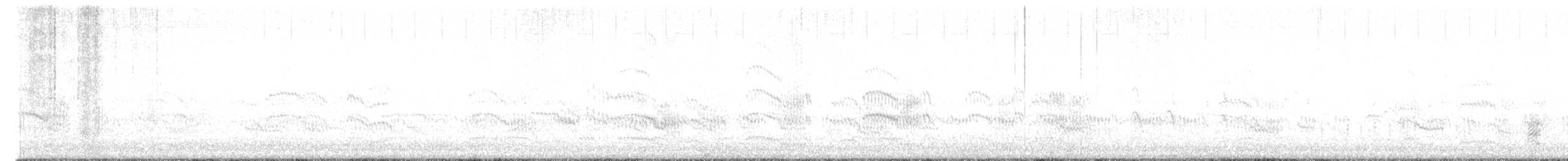 燕鷗 - ML599692801