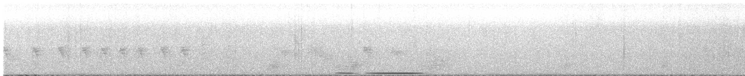 Горличка білолоба - ML599702351