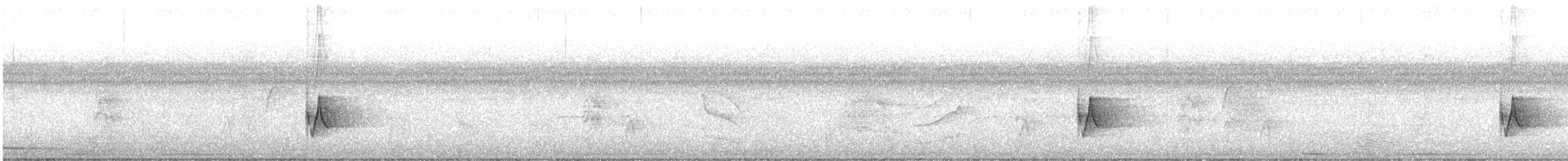 Fawn-breasted Wren - ML599702461