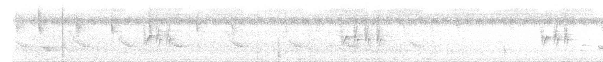 Малабарская нектарница - ML599702671