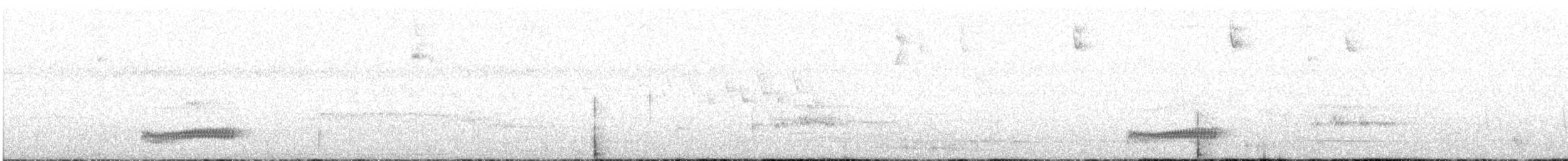 Élénie obscure - ML599702911