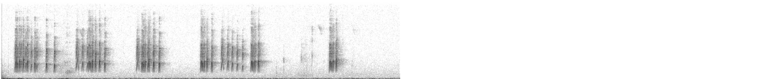 Johnson's Tody-Flycatcher - ML599704171