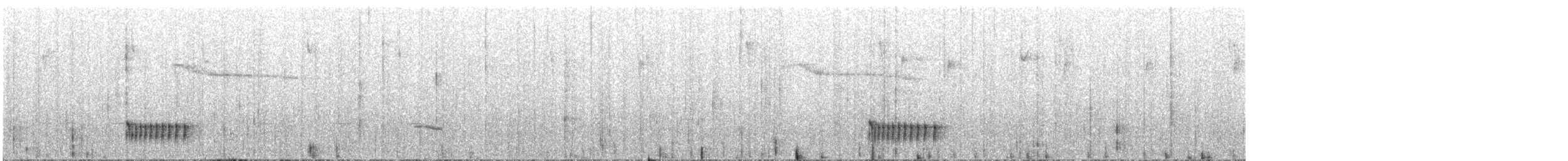 Ochre-faced Tody-Flycatcher - ML599705601