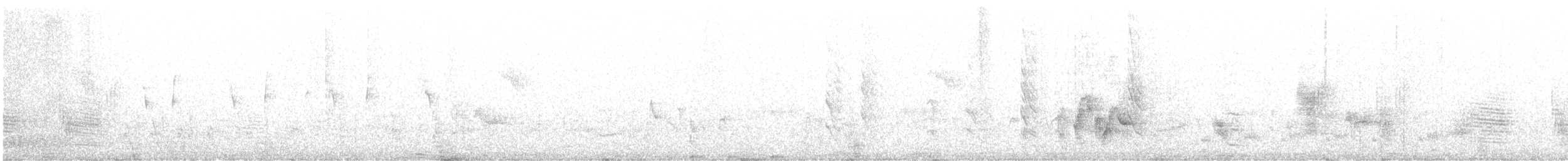 コズアカコシアカツバメ - ML599708441