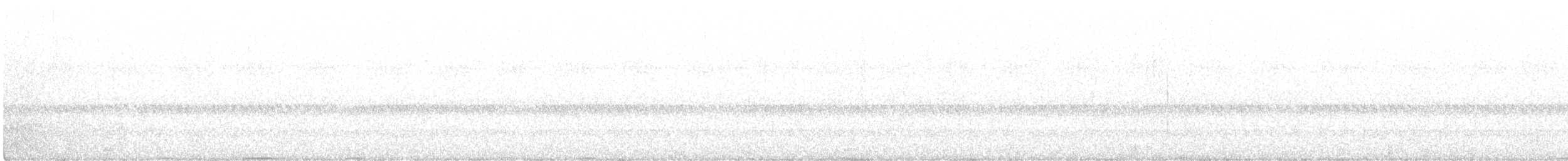 Полосатая рыбная сова - ML599710141