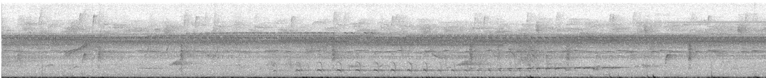 コシアカフウキンチョウ（passerinii） - ML599711351