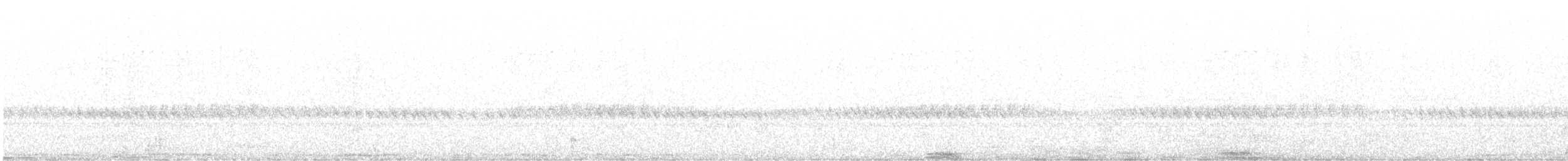 Полосатая рыбная сова - ML599712381
