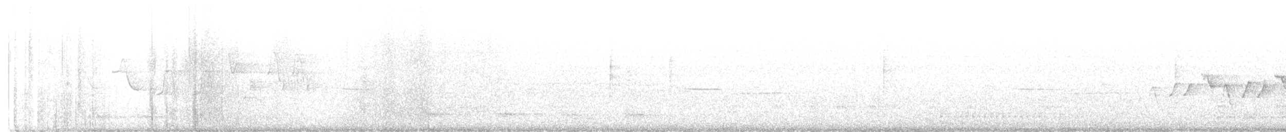 Tufted Titmouse - ML599721171