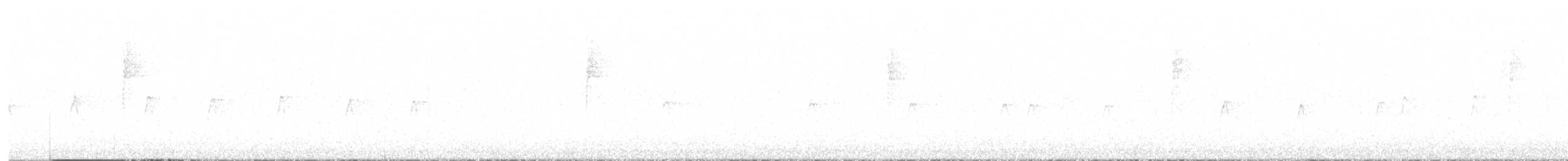 Zwergkleiber - ML599742121