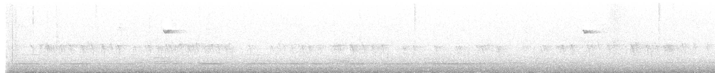 "Шишкар ялиновий (Western Hemlock, або тип 3)" - ML599746791