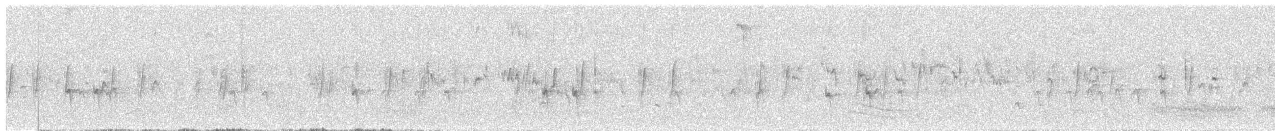 Fichtenkreuzschnabel (Typ 4) - ML599748771