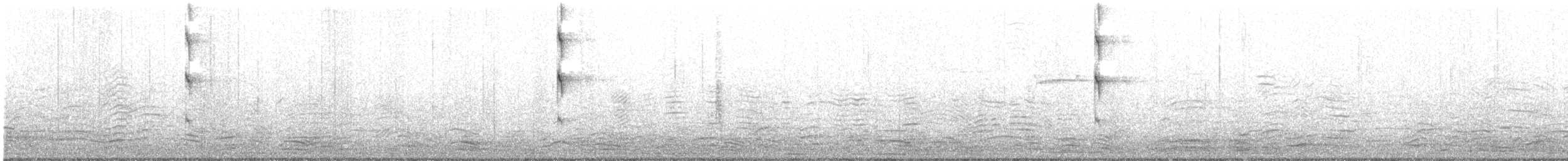 dlaskovec růžovoprsý - ML599750721