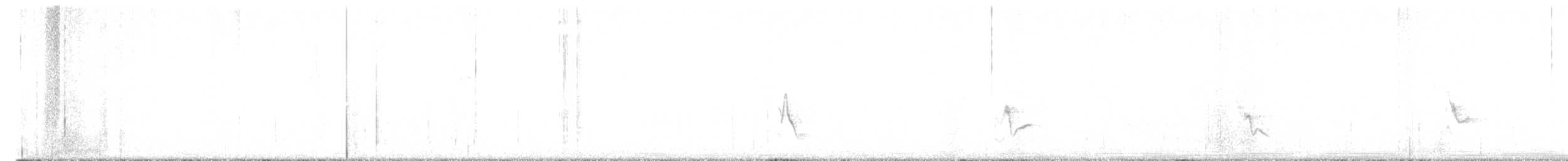 Gray Vireo - ML599753521