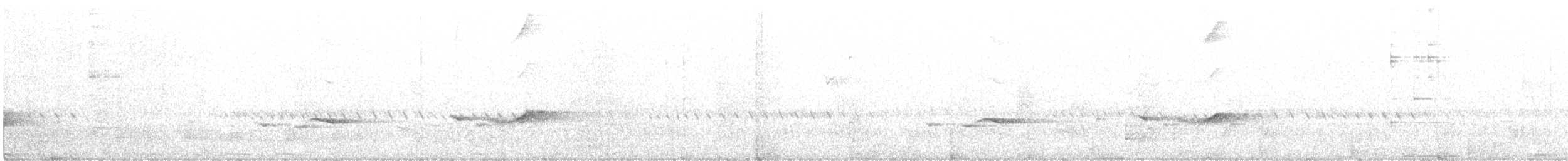 Weißbrauenrötel - ML599755061