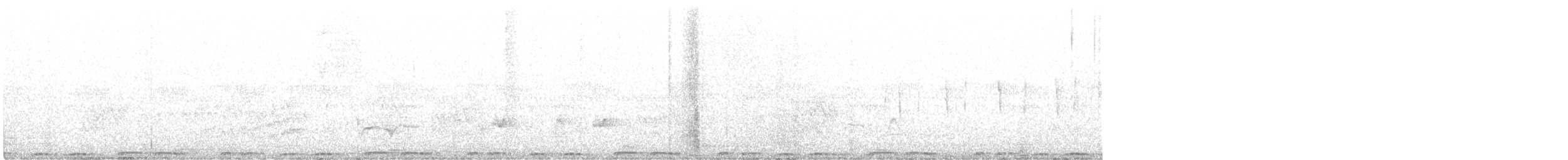 Красноглазая горлица - ML599757591