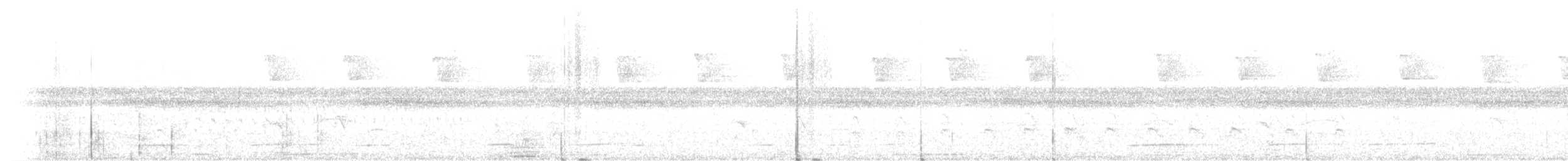 Undulated Tinamou - ML599761891