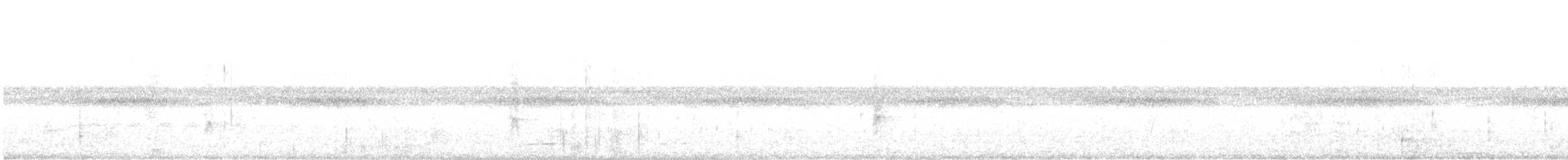 Татаупа блідий - ML599762201