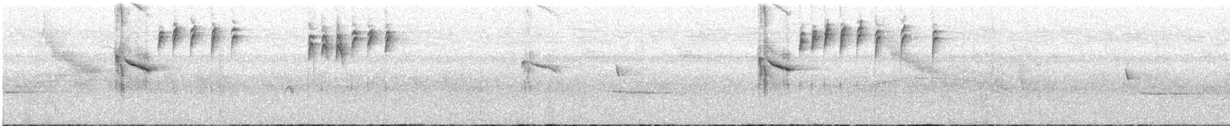 Танагра чагарникова - ML599767521