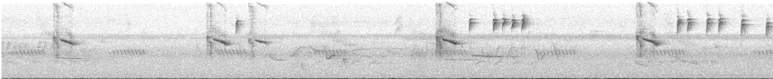 Танагра чагарникова - ML599767531