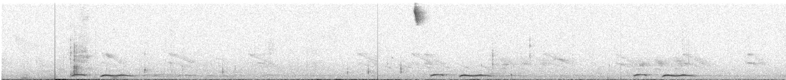 Plumbeous Pigeon - ML599772961