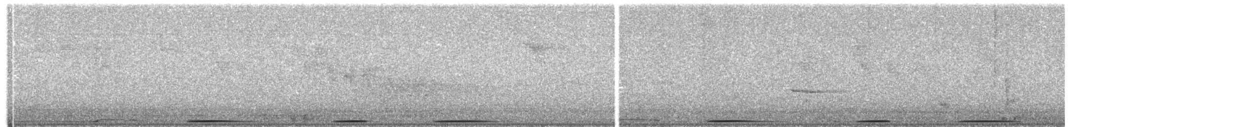 Mourning Dove - ML599774861