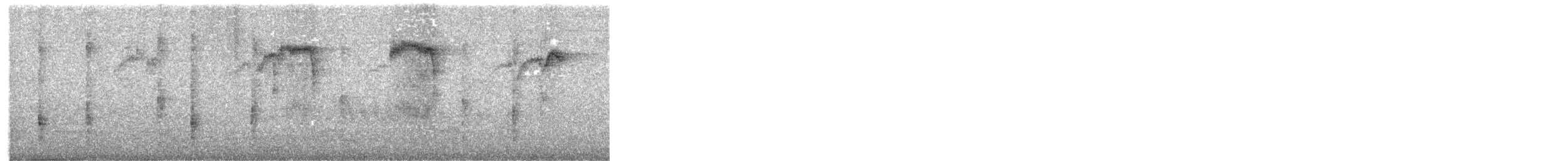 Хар тодол - ML599775191