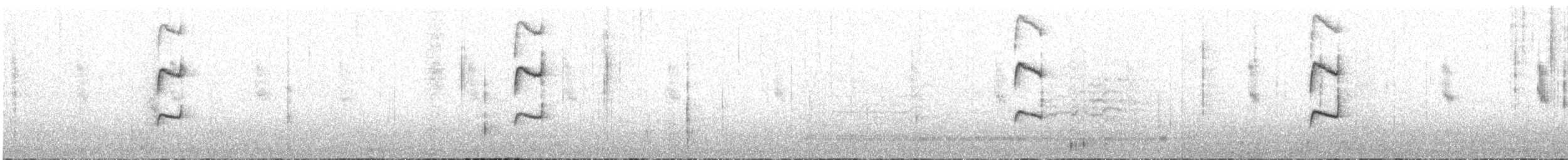 Корпуана плямистощока - ML599775311