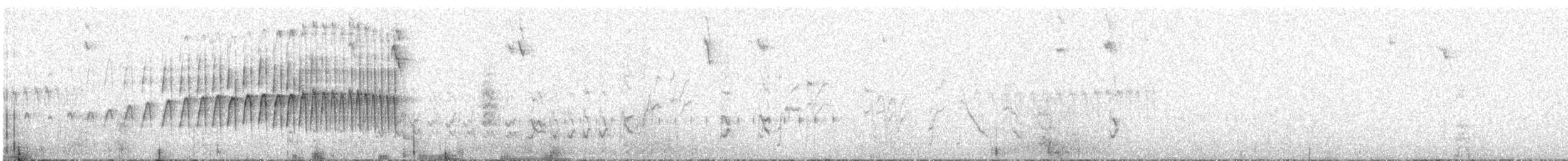Корпуана плямистощока - ML599776141