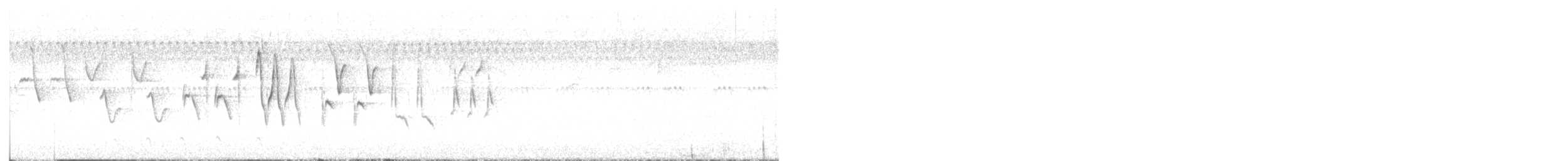 Indigo Bunting - ML599777581