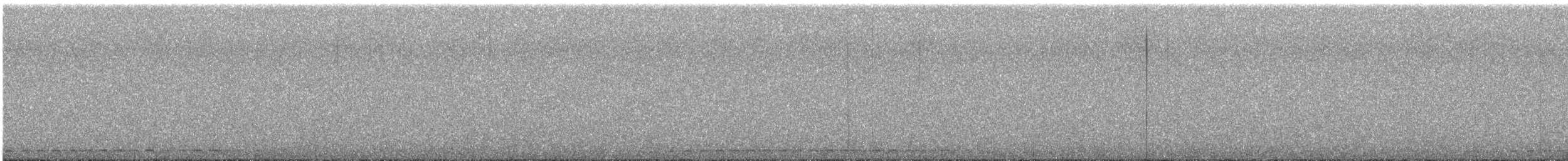 Boreal Owl - ML599778391