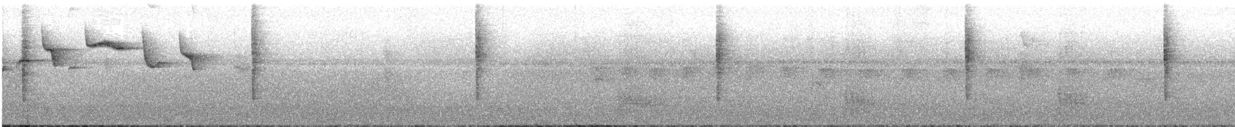Turuncu Gagalı Çalı Serçesi - ML599793081