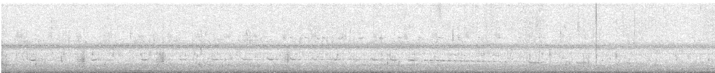 Small-billed Tinamou - ML599818871
