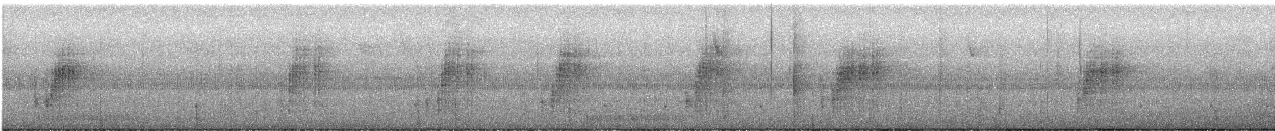 Серогрудый крапивник - ML599827431