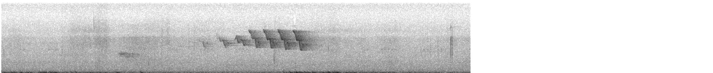 Черногорлая канделита - ML599827621