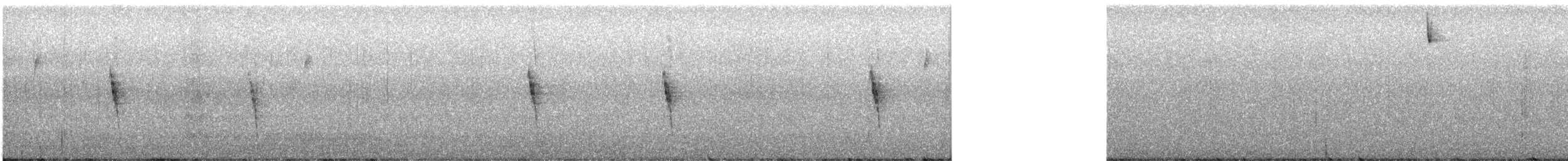 Volcano Junco - ML599828051